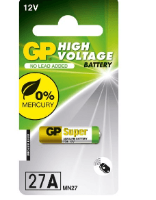 car-alarm-battery-27a-gp