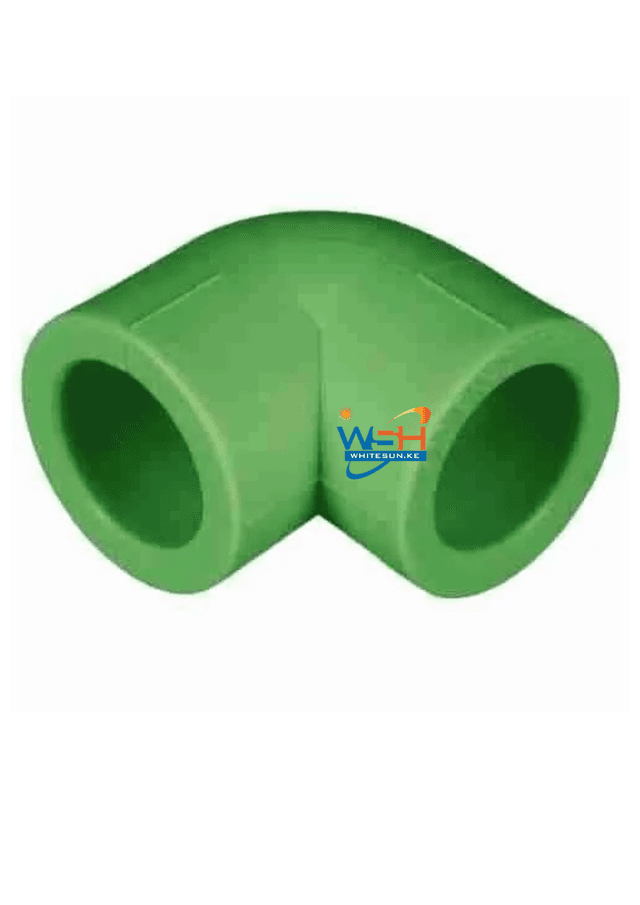 ppr-elbow-20mm