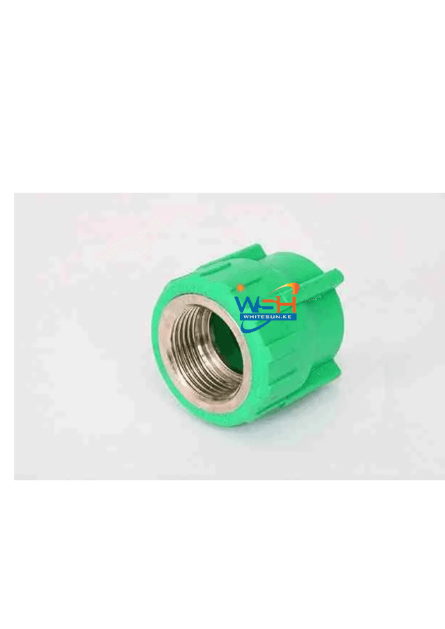 ppr-female-adapter-socket-25mm