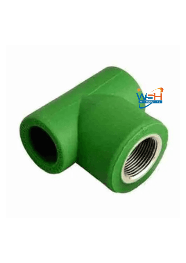 ppr-female-adapter-tee-32mm