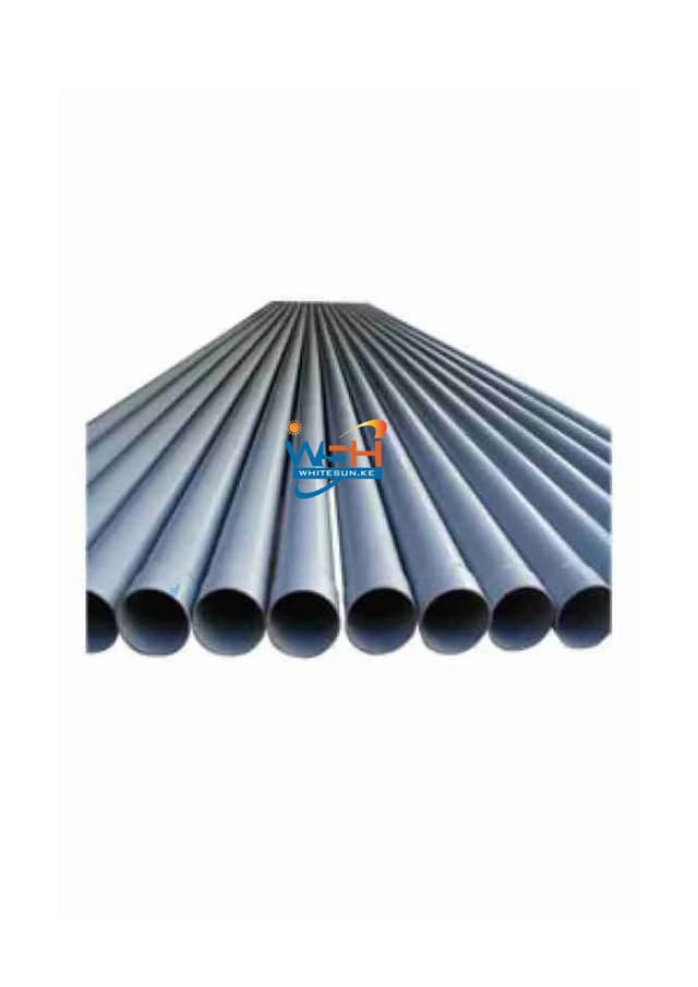 pvc-waste-pipes-11-2%e2%80%b3