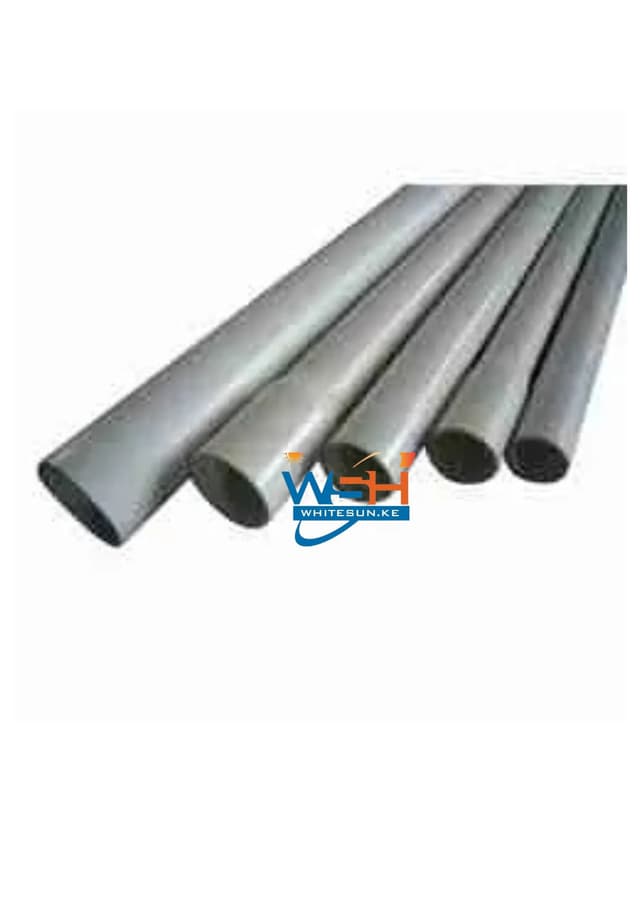 pvc-waste-pipes-11-4%e2%80%b3