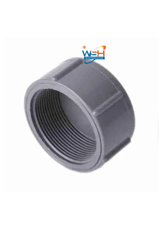 pvc-waste-plug-11-4%e2%80%b3