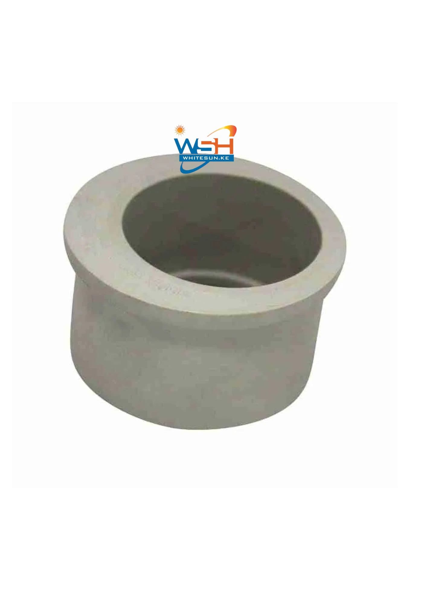 PVC Waste Reducer 2″ x 11/2″