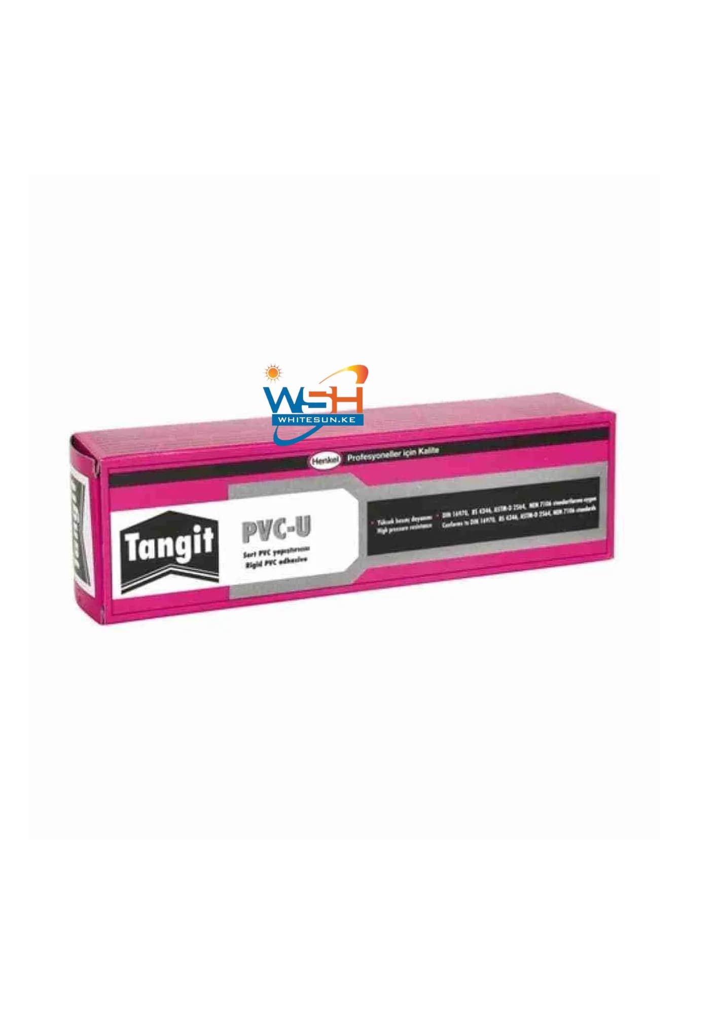 Tangit Glue 100 ML