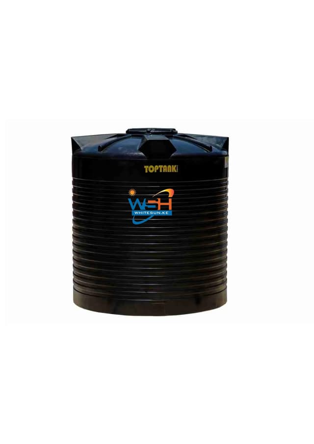 toptank-cylindrical-water-storage-tank-3500-litres