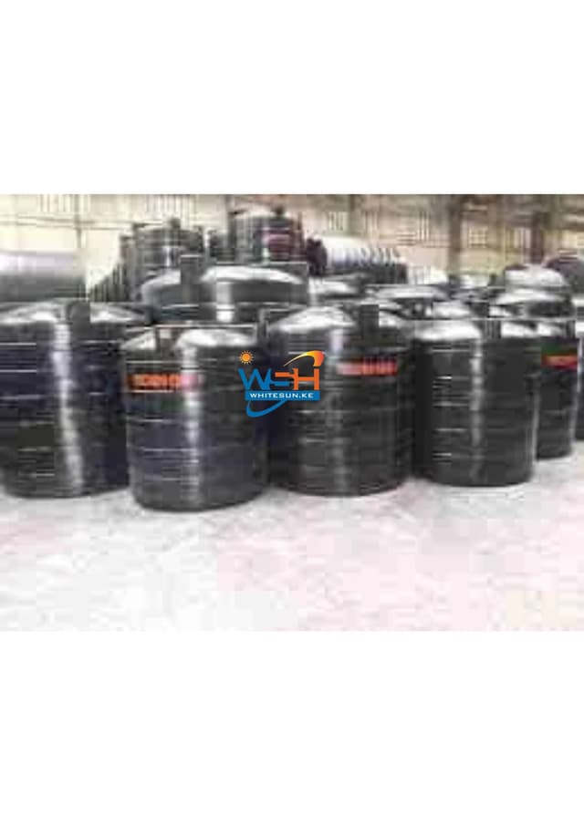 techno-tank-cylindrical-water-storage-tank-1500-litres