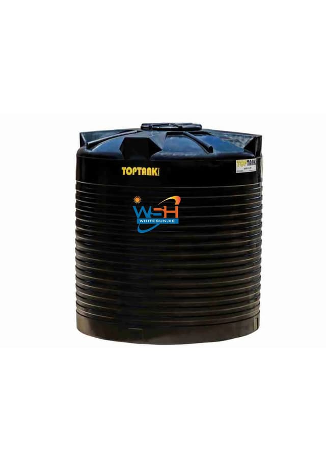 toptank-cylindrical-water-storage-tank-4600-litres