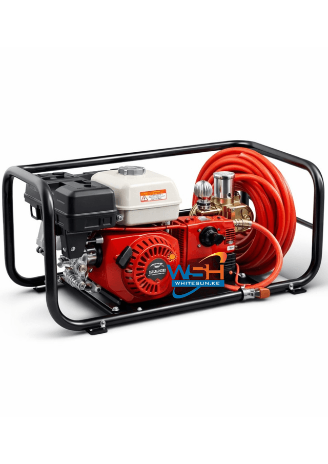 50m-joendong-ls-26-agricultural-power-sprayer-long-range-farm-sprayer