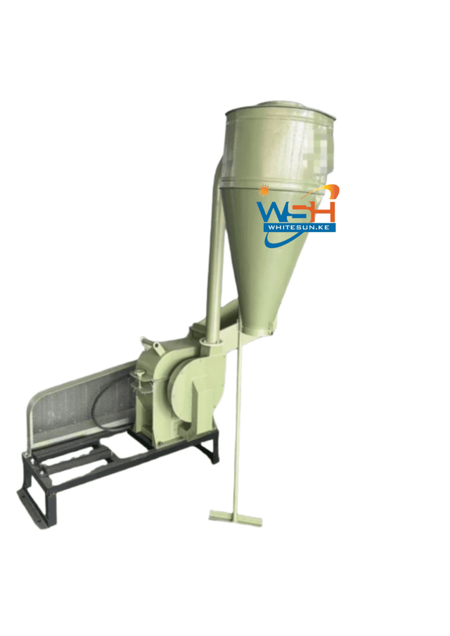 premier-maize-mill-with-belt-pulley-heavy-duty-grain-grinding-machine