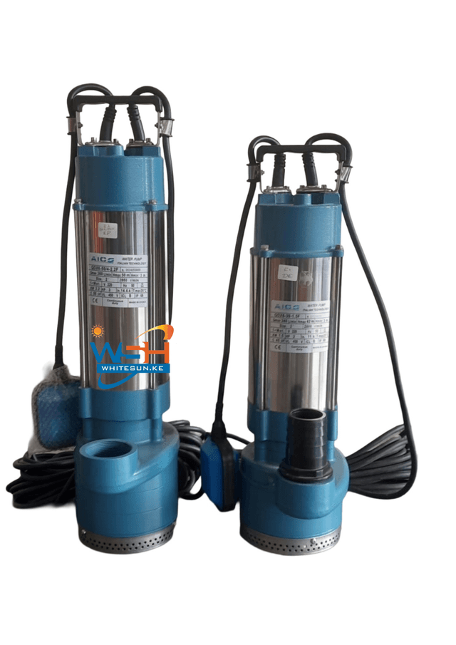 3hp-aico-japan-qdx6-50-4-2-2f-shallow-submersible-pump-50-meters-2-inch-outlet