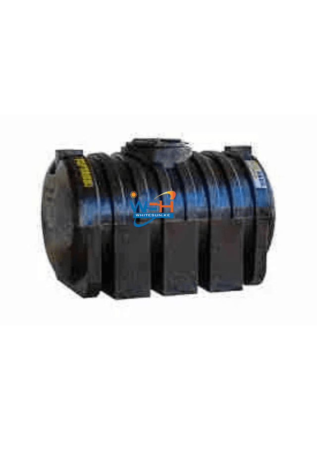 toptank-horizontal-sepitic-tank-5000-ltrs