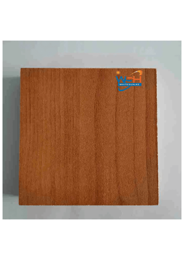 particle-board-laminated-cherry-8-ft-x-4-ft-x-18-mm