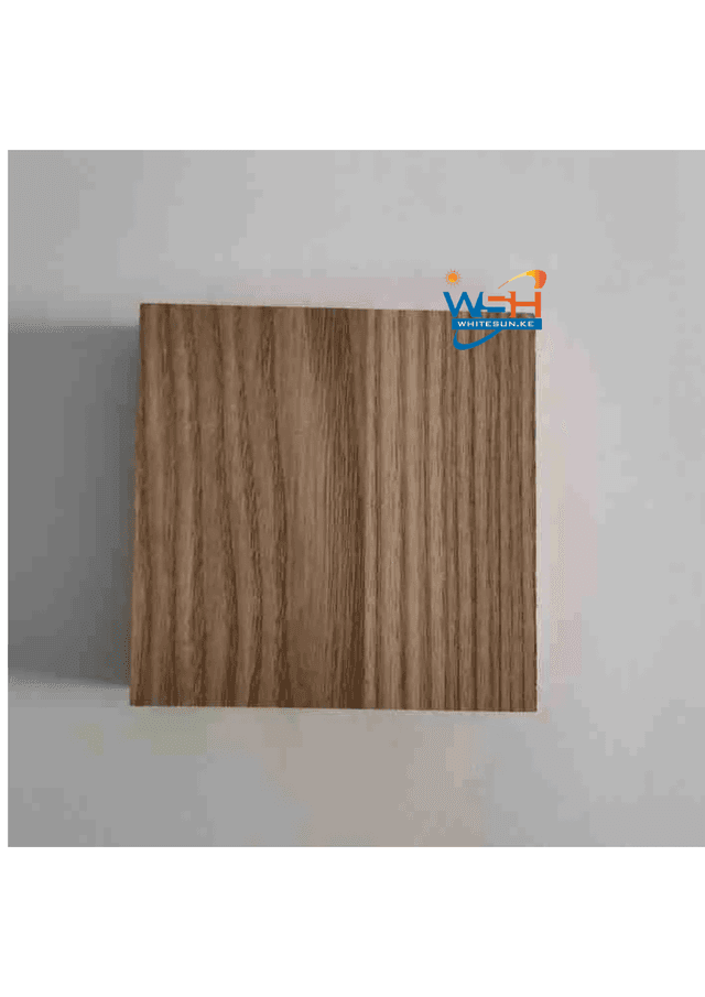 particle-board-laminated-coimbra-8-ft-x-4-ft-x-18-mm