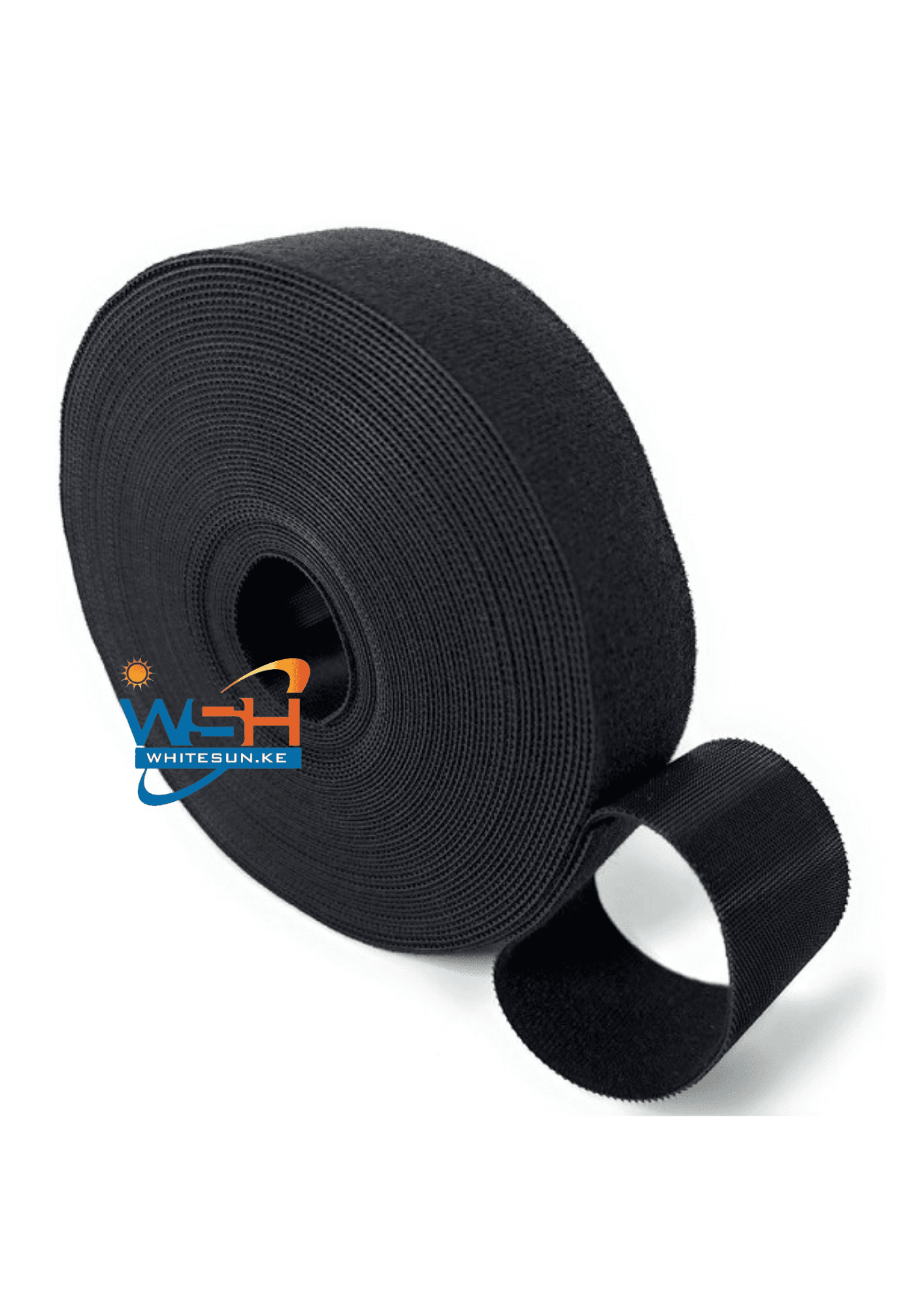 Self Adhesive Velcro Hook