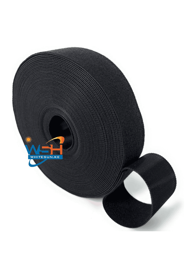 self-adhesive-velcro-hook