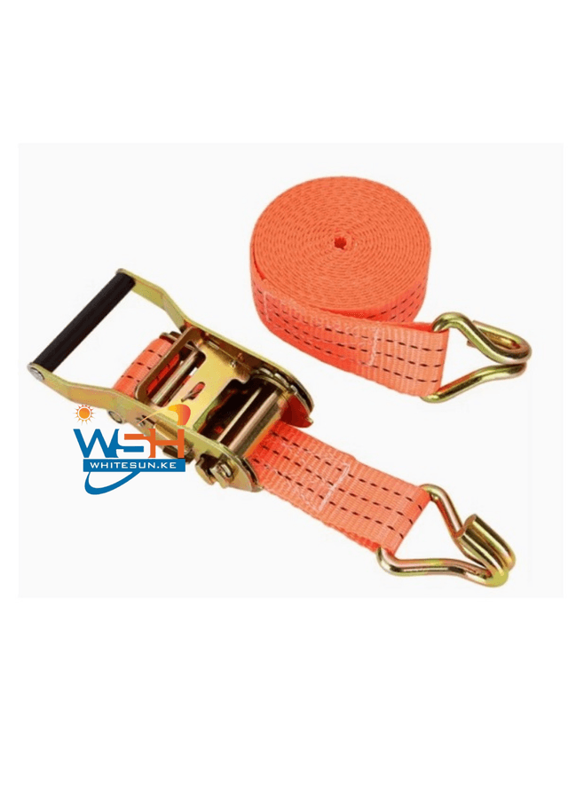 cargo-lashing-belt-with-ratchet-1-8-inch-x-12m