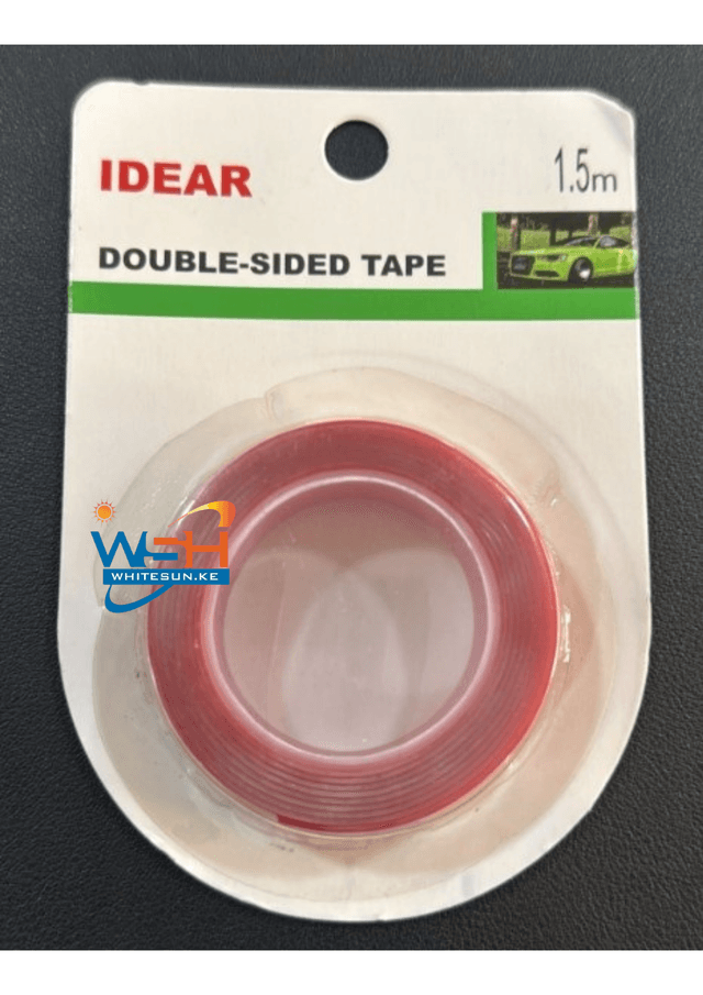 double-sided-tape-idear-1-5mx1-8cm-red-on-blister-pack