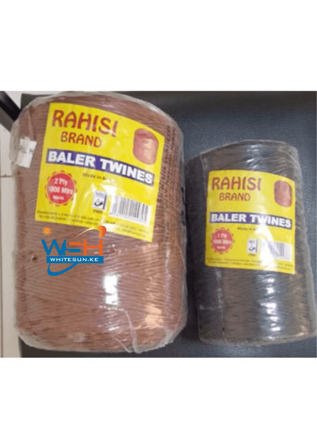 rahisi-baler-twine-rope-2-ply-1000m-approx-length