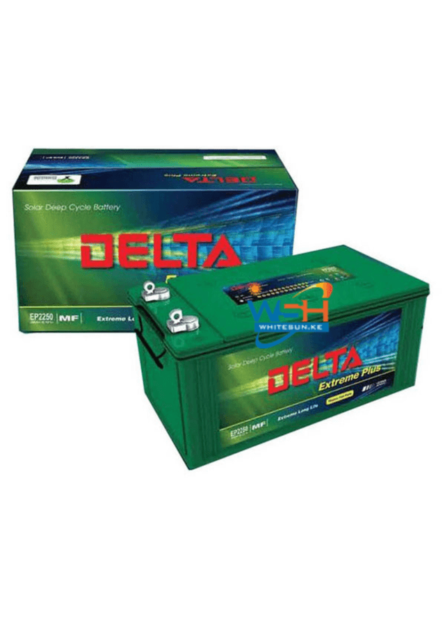 solar-deep-discharge-tubular-bty-12v-200ah-delta
