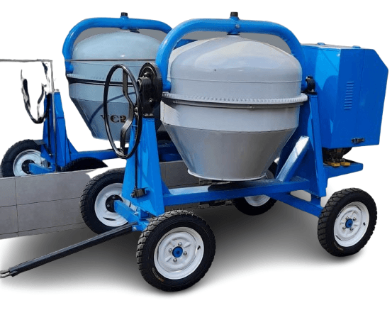 concrete-mixer-400l