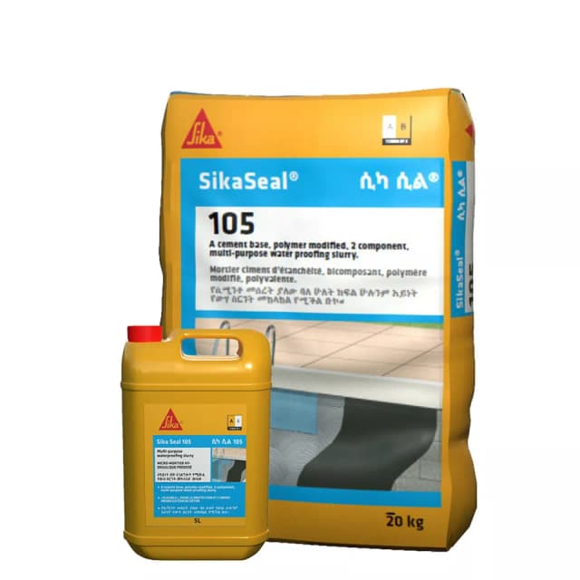 sika-top-seal-105powderliquid