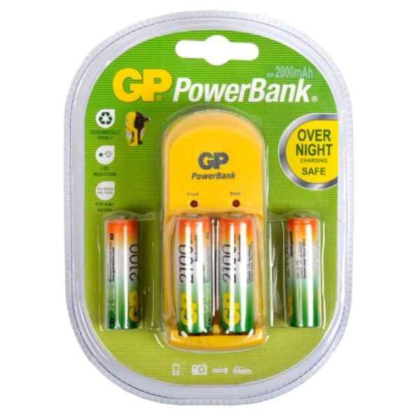 aa-x-2-2100mah-rechargable-batteries-with-charger-w-2-pin-plug-gp
