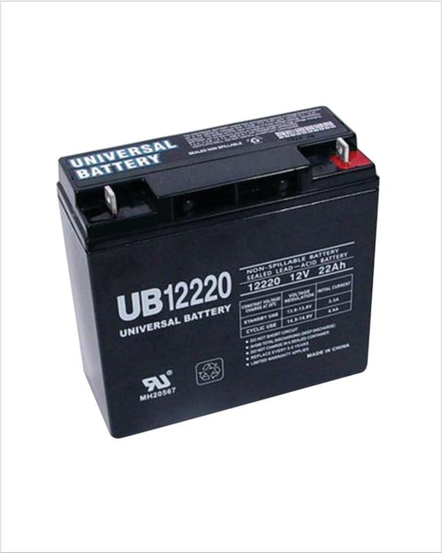 battery-maintenance-free-sunpower-12v-25ah