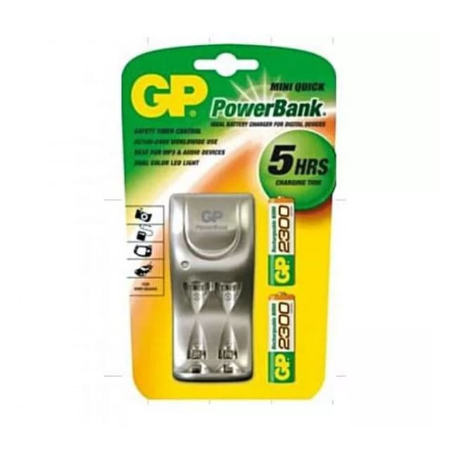 2-aa-rechargable-battery-w-charger-2300mah-gp
