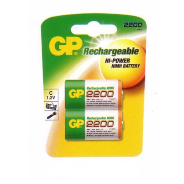 c-size-rechargable-battery-2200mah-gp