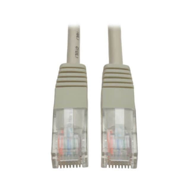 cat5e-350mhz-molded-patch-cable-rj45-m-m-gray-2-ft-tripp-lite