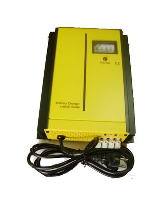 charger-for-slab-batteries-24v-30amp