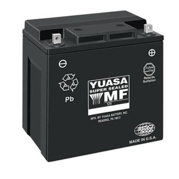 battery-maintenance-free-yuasa