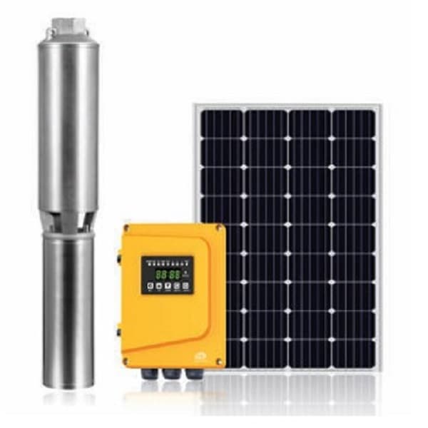 0-75hp-600w-solar-dc-centrifugal-1-5-inches-water-pump-max-head-88m-max-flow-60l-min-pump-length-0-65m-65-110vmp-vocmax150v