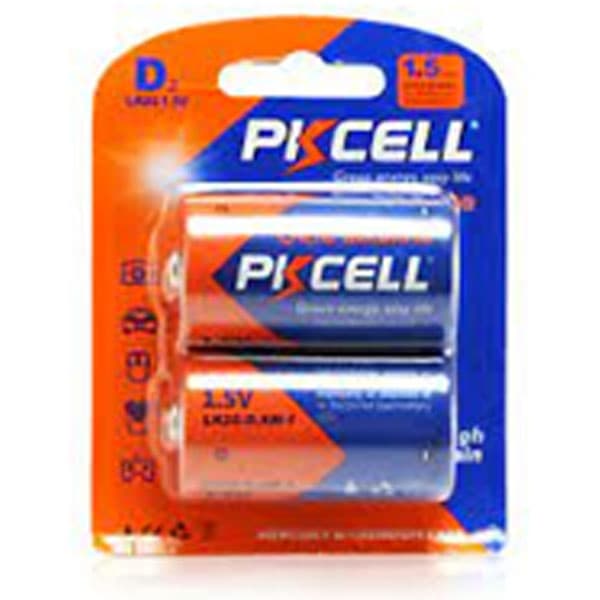 d-size-ultra-alkaline-battery-pack-of-2-1-5v-0hg-pkcell