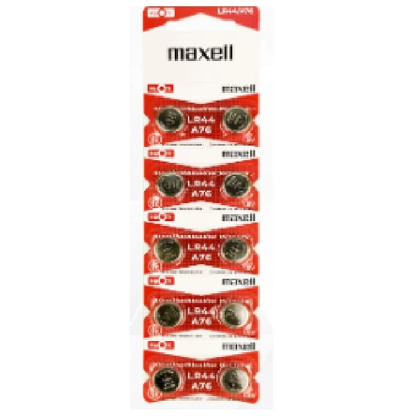 lr44-button-cell-batteries-pack-of-10-maxell