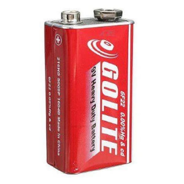 golite-9v-extra-heavy-duty-battery-loose-shrink-wrap