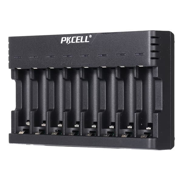 ni-mh-ni-cd-battey-charger8-slots-usb-input-usb-5a-2a