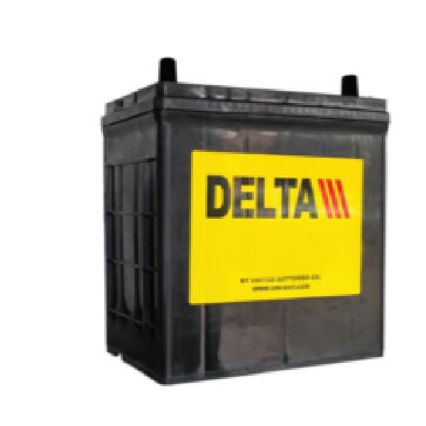 motor-vehicle-battery-ns70l-12v-45a-size-260172230mm-delta