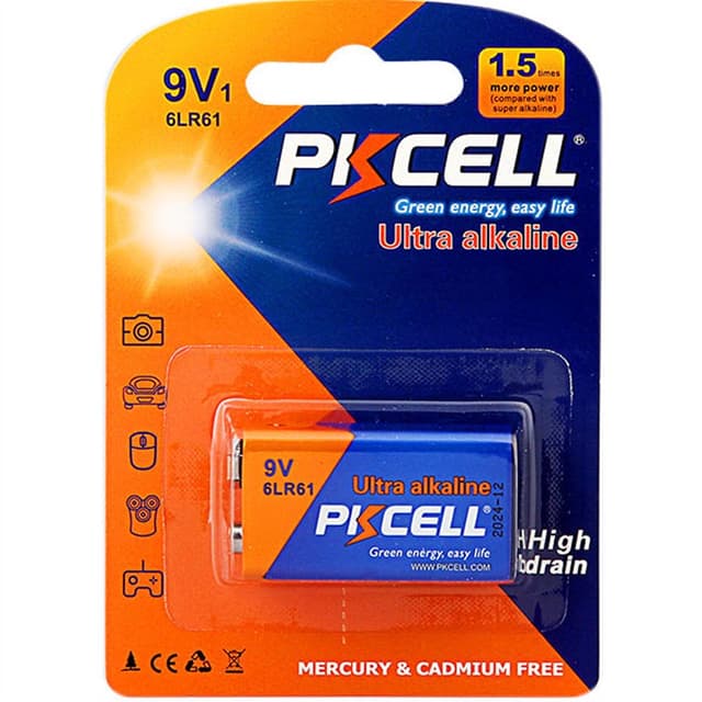 9v-ultra-alkaline-battery-0-hg-pkcell
