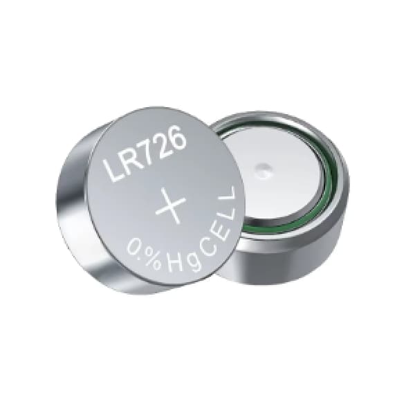 watch-battery-g3-lr726