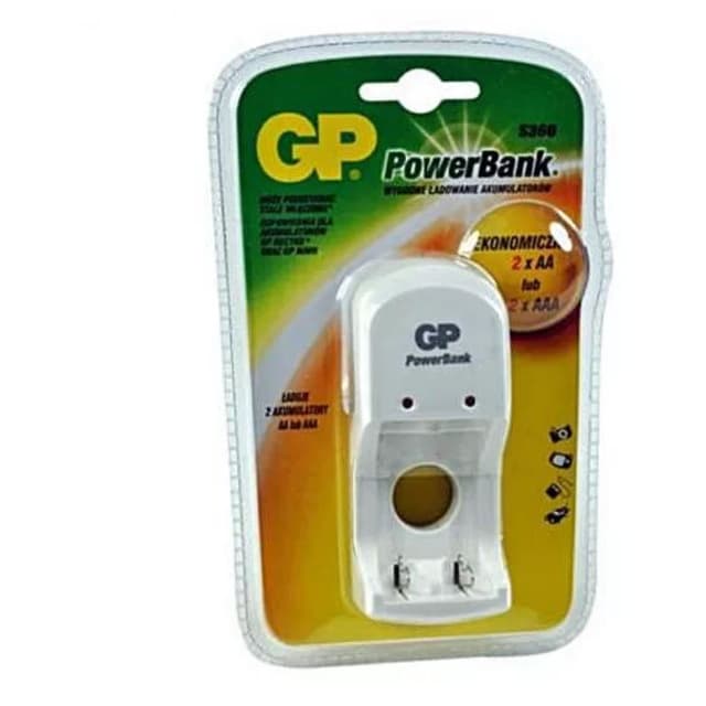 aa-rechargable-bty-1800mah-with-charger-gp-s360