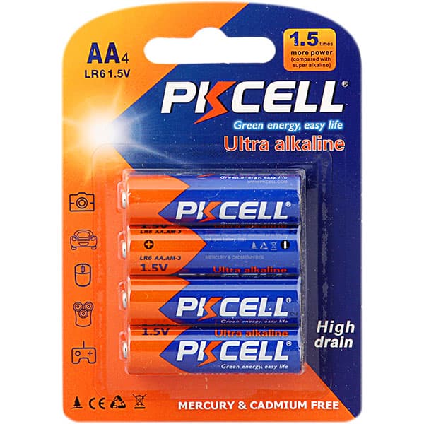 aa-size-ultra-alkaline-battery1-5v-pack-of-4-0-hg-pkcell