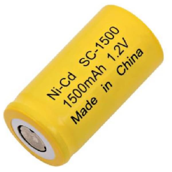 battery-pack-sub-c-x-3-1500mah-nickel-cadmium