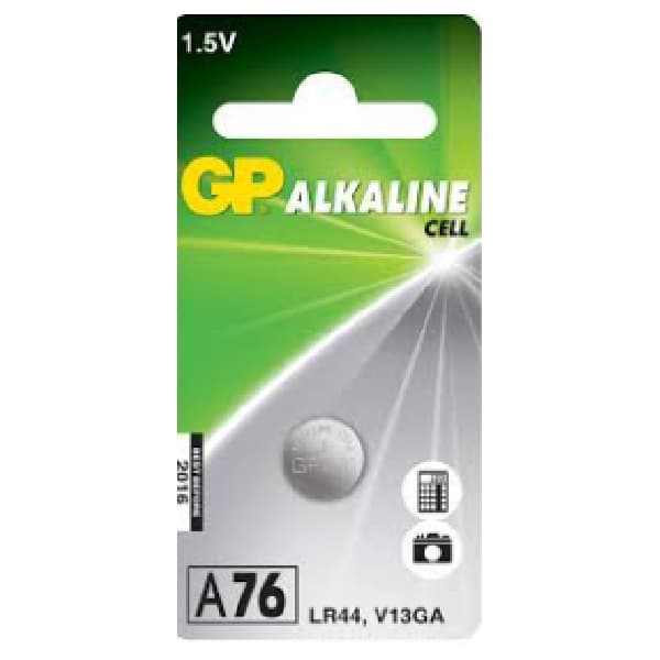 button-cell-gp-lr44-single-piece