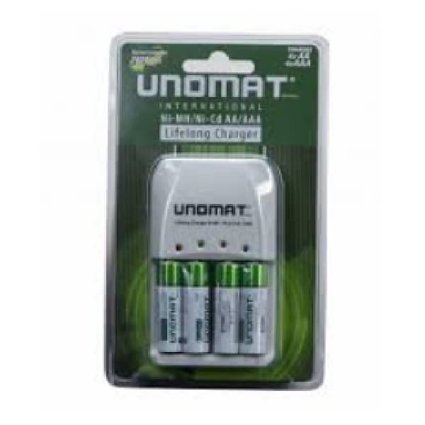 aa-rechargable-battery-with-charger-2600mah-unomat