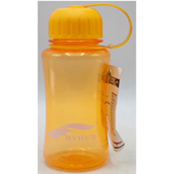 Polycarbonate Bottle 500Ml Ryder Thumbnail 2