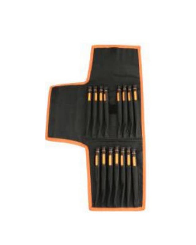 15pcs-precision-screwdriver-set-jakemy