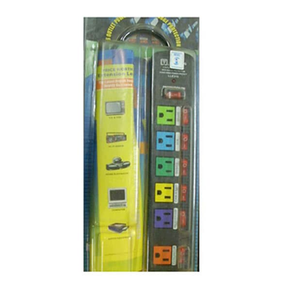 extension-socket-with-surge-protection-with-individual-switch-6-way-lianlong