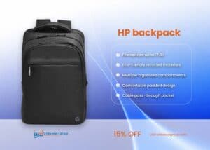 hp-backpack